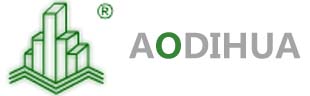 爱游戏ayx登录入口